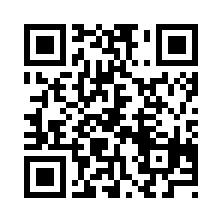 QR Code for 1PKu9vNP2Z1yyuUbtvwJ8ccrVGibjSL4Wb