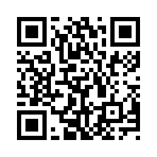 QR Code for 1PKuWQqPtCwpgiFTQxcSApYaJSFTuGLrhP