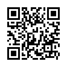 QR Code for 1PKub9Xsei6aP8C8WebbFrHjsXr3Wzphcx