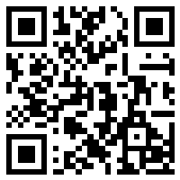 QR Code for 1PKubeaYPCM5YsDawo7VcxC1JG7aDrHkbS