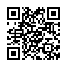 QR Code for 1PKucTzrn5dpxo6ZApUf7LZTcMLTr3Kp1w