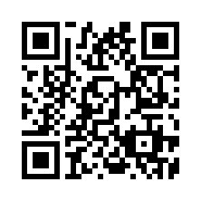 QR Code for 1PKucxaqoPh5QPoDGdHE7YAxR8zneB76WF