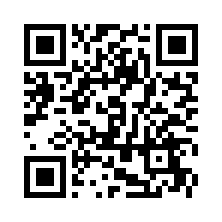 QR Code for 1PKueTK6dXagGeMojQt69eDAhXrxWAuhta