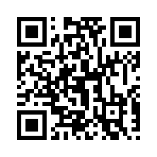 QR Code for 1PKufyb2Yx3pSifmFo3o3hEdn87sWMkFrF