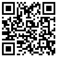 QR Code for 1PKuiBqBkqqfXiaeR98SpTY4Zka2cTmAkp