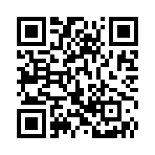 QR Code for 1PKukEPFqTYK7aFkWgDoFoWFfCHmDgwXcQ