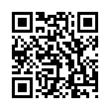 QR Code for 1PKusU5CoLRJ3vmDeZcCN7TNAiveWUZ2uC