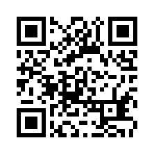 QR Code for 1PKuxfe9pSyh7QdBHdqbFh6apx8dYshhtD