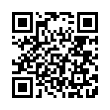 QR Code for 1PKv3DnMMxN2tsRR1Z1ASxL4jW8tbfYR4
