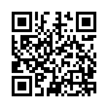 QR Code for 1PKv4AtJG6Fc8DH2mG3nfUYGrLEDDBdMLD