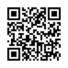 QR Code for 1PKv4ntfbmS2PgbQJN5fatc24ZugxpQeJE