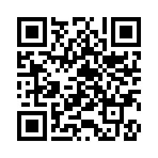 QR Code for 1PKv5obgWDCRmpo7bkXpAVZ8f2Pzt3tAps