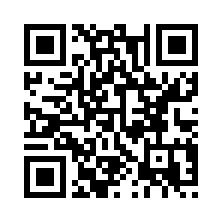 QR Code for 1PKvBKCdYsbMPw6ComtBK18eXb9hB1WCLN