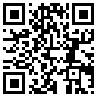 QR Code for 1PKvCSM3Kp2Goc1fd8HTV54hLTtpfnQkx3