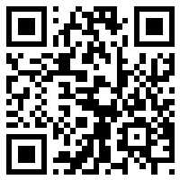 QR Code for 1PKvEmUpmwiWEGzStyKgsjdhNj9LMRLdqa