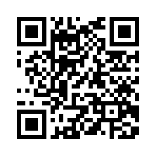 QR Code for 1PKvNBGp4969Qync6iofq8dnwZnT3FHDWD