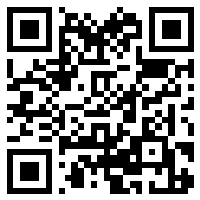 QR Code for 1PKvPiukEt4FsB86pEVJLXHBLQSuCTMAG3