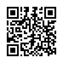 QR Code for 1PKvQRBcdpMa1RvYFM8chJ7Tdg9BFALbwG