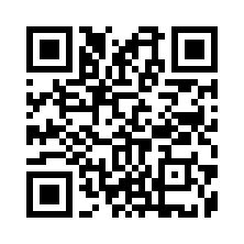 QR Code for 1PKvSTdTdeVeAhj1yYf9rJM1j6LdokiMjV