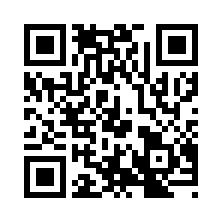 QR Code for 1PKvVuZP1SPvkiCLbLx3E6KCJdNSXTCpk1