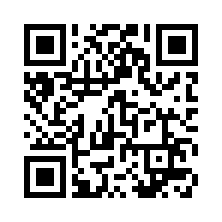 QR Code for 1PKvYDLuBaFb5SdYrDaBcfLt3PPcx1maVR
