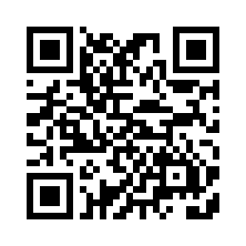 QR Code for 1PKvb4YHCs6mobVxT7acTkr5s16dtd5T47