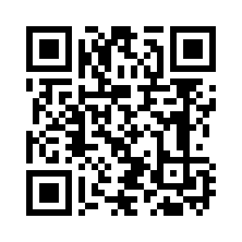 QR Code for 1PKvbB2So1UAFxTJaeYboZdFH4toaQ5pvB