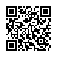 QR Code for 1PKvbjT48UsgLP6G6nnNPswVTxKbterXVV