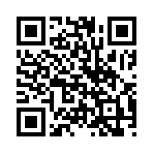 QR Code for 1PKvcX2CckdreqJJk2Wb7rnuLYqap9DtAD