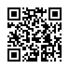 QR Code for 1PKvgHcShwsQQC2R6pEdjanKvWD233ePah