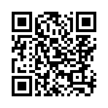 QR Code for 1PKvoSA89dwu711gcq9ccVQf929oYdbXMF