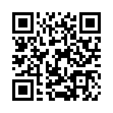 QR Code for 1PKvrtLhHnaNc3W8817F1Yf96fFXPPYMEx