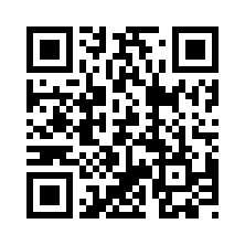 QR Code for 1PKvuCpUgDgqcEJhedr6sbAtSwZXLEVsPu