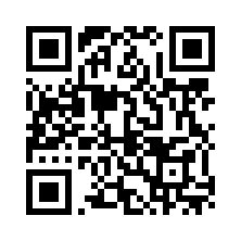 QR Code for 1PKvuqXSbsoPRFaDmFcCeSKV8rdzvvynvn