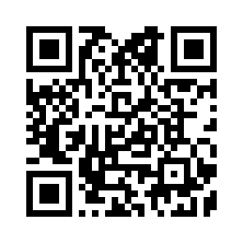 QR Code for 1PKvx5VMdUpqYhvnT9SJ3JBjg1oLBkocwu