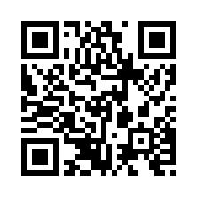 QR Code for 1PKvxpUTNSeU1Lnrkjq2ffXwPYsowVM2Ex