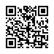 QR Code for 1PKw5qXigv22365GaXffTAXGpRsPoev7t2