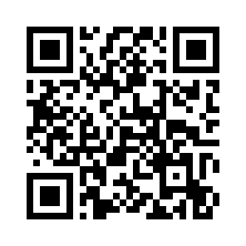 QR Code for 1PKwAx86SzuGHFMmpSZ4UPLj22HTSd7aYy