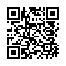 QR Code for 1PKwGGrmBsdLV3MoM2RQrSCmHipm4kRd2g