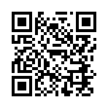QR Code for 1PKwHSSv3DsR61ewrhSCzSBRRCB3V1c1Zf