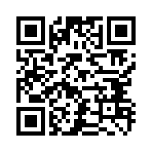 QR Code for 1PKwK7spn4VoEfDSfKhrgtjgbYMvS9EXoJ