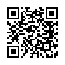 QR Code for 1PKwSHW8dhNNh49VWR4i7XEmfK1kXf2GG1