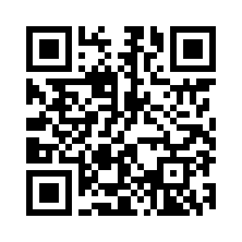 QR Code for 1PKwUWC8C8vzBV2F2opaTdWkrAgZG7PnNC