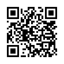 QR Code for 1PKwWmu8PxfMWT8rA39hs7MHfGdMJBjLT