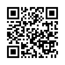 QR Code for 1PKwXTievof4jqGVTzGbNNiBPjAEMtdH4D