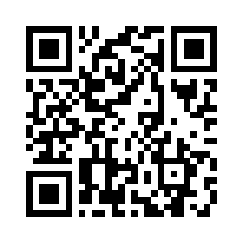 QR Code for 1PKwe4wMCaXJrAtJWCS6g7dz3Rh7NrKXs
