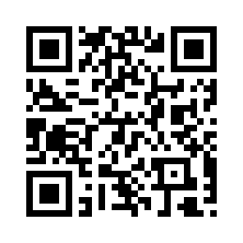 QR Code for 1PKwetsbGAJCtdHfL1KerymZCjVJAouZH8