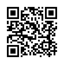 QR Code for 1PKwfbvLA1PBZ1d1LPrPEnFexhDXcLqkyu