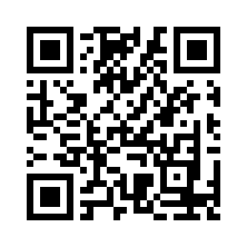 QR Code for 1PKwg33iwdWH4M4TPXBAiV2hZipkaVF5AA
