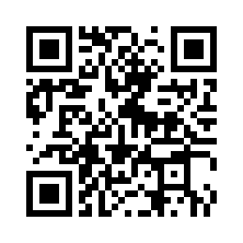 QR Code for 1PKwo8RNvxqxcvV69TSgNQ3khvavyKocVs